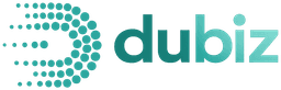 Dubiz